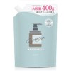 cocone COCONE Clay Cream Shampoo for Supreme Silky and Shiny