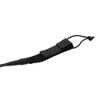 Surf Leash 7mm Thick 6ft/8ft Straight Surfboard Leash SUP Leg