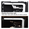G-PLUS LED Headlights, Compatible with 1994-2001 Dodge Ram 1500/1994-2002 Ram