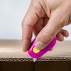 Slice Mini Box Cutter | Manual Retracting | Safe Ceramic