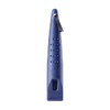 ACME Dog Whistle No. 211.5 (Update 2023) with Free Whistle