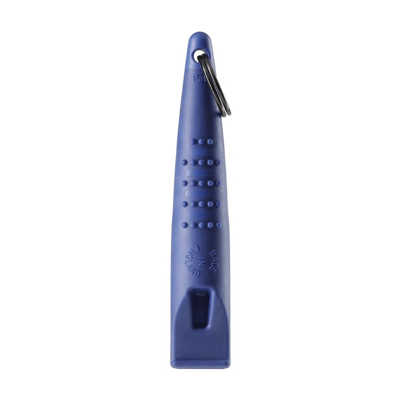 ACME Dog Whistle No. 211.5 (Update 2023) with Free Whistle