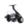 Tailwalk Durize 3500S HGX