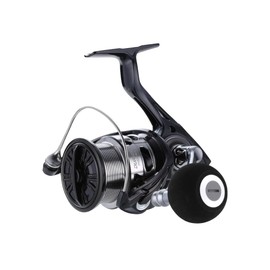 Tailwalk Durize 3500S HGX