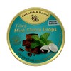 Cavendish and Harvey Filled Mint Choco Drops 130gm