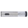 Electric Wine Opener PC Stainless Steel Easy Operation Space Saving