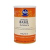 Krio Krush Sweet Basil Leaves 150 g