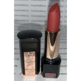 Flower Beauty Drew Barrymore FLOWER Kiss Stick Luxury Lip Color Lipstick LS24 * BERRY BLOOM *