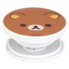 Gourmandies Rilakkuma POCOPOCO Rilakkuma GRC-243A