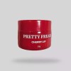 Pretty Frick [프리티프릭] 프리티프릭 체리립 마스크 플럼프 수분 립밤 20g [Pretty Freak] Pretty Freak Cherry Lip Mask Plump Moisturizing Lip Balm 20g