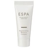 ESPA (Retail) Regenerating Moisture Complex 7ml