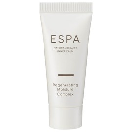 ESPA (Retail) Regenerating Moisture Complex 7ml