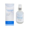 Korea Devilkin EX Premium Hyaluronic Acid Ampoule 250ml / 코리아데빌킨 EX 프리미엄 히알루론산 앰플 250ml