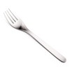 Sori Yanagi Simple Form Cutlery by Nagao, Made in Japan,