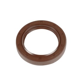 WFLNHB Left Rear Axle Wheel Bearing with Seal Replacement for Honda Rancher Foreman Rubicon 350 400 450 500 520