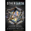 Otherearth: Last Reality Series