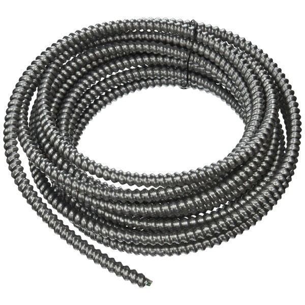 Southwire 68579221 Aluminum Cable