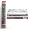 Rimmel Brow Pro Micro Pen 001 Blonde