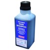 Equimins EQS0900 Dark Shampoo For and Dark Horses - Black,