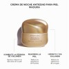 Shiseido Benefiance Nutriperfect Night Cream, 1.7 Oz