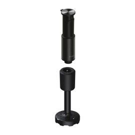 Haier Potato Masher for Series 5 Hand Blender, Puree Without Lumps, Homogeneous Result, Removable Components, Easy Maintenance