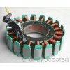 CF MOTO JONWAY YY250T ROKETA MC-54 MC-13 CFMOTO V3 V5