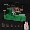 Plastic Water Pipe Welder for PP, PP-R, PE, PP-C -