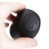 1neiSmartech Manual Gear Knob 5 Gears Replacement Part Compatible with