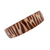 Caravan Hair Decoration Headband Number 569