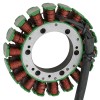 Celox Stator for Arctic Cat 375 Automatic Transmission 2002 2X4