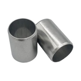 94301-14200 2pcs Cylinder Head Dowel Pin Set M14X20 D16 B16 B17 B18 for Honda Acura