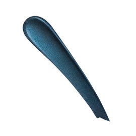 Revlon Ultra HD Matte Metallic Lipcolour, HD Glitz - 0.2 fl. oz (6 ml)