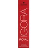 Schwarzkopf Igora Royal premium hair colour, pack of 1 (1