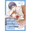 My Love Story with Yamada-kun at Lv999, Vol. 3 (My