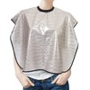 TAKE SEVEN Hair Cutting Cape Cut Cloth Hair Dye Cape
