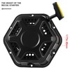 Original Pull Start Assembly for Champion 389cc 420cc 439cc 459cc