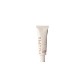 PAUME All-in-One Cuticle and Nail Cream: Ultimate Nail Strengthener & Repair Cream for Healthier, Stronger Nails and Nourished Cuticles
