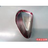 BRIGHTZ ヴォクシー 60 65 メッキフェンダーミラーカバー 【 MIR-FEN-013 】 AZR60G AZR65G