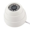 1080P HD Security Camera 4 in 1 Surveillance Camera 3.6mm
