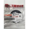 ヤマハ純正 シール ダスト 45P-F3144-00