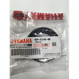 ヤマハ純正 シール ダスト 45P-F3144-00