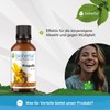 BIOHERBA BIOHERBA Propolis drops, pure propolis extract, 3 tinctures 50