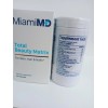 Matrix MiamiMD Total Beauty Matrix Dietary Supplement - 60 Capsules