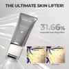 SKIN&LAB Retinol Lifting Roller Cream, 1.7 fl oz (50 ml)