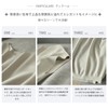 MERONOCALLALY Women's Summer Knit Pullover, Boat Neck, French Sleeves, Cute,