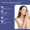 Crema Facial Colageno Y Celulas Madre Moda Koreana Normal Danoche