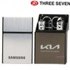 Mimi Shop I01 777 Three Seven Mono Nail Clipper Set 6 Typesjkl917 Bronze / 777 쓰리세븐 모노 손톱깎이세트 6종jkl917 브론즈