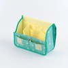 Hobonichi Notebook stappo Tie & Handkerchief/Coffee Shop Notebook Accessory