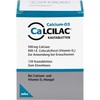 CALCILAC Chewable tablets, pack of 120