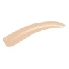 Covergirl Clean Corrector Invisible Para Piel Normal Tono Light Pale